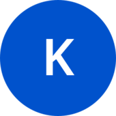 Trello profile picture for @keithor1