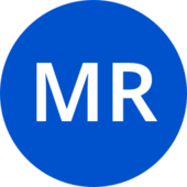 Trello profile picture for @mundorgb