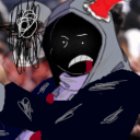 Trello profile picture for @why