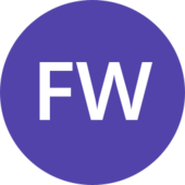 Trello profile picture for @felipewai