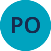 Trello profile picture for @pinochle