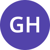 Trello profile picture for @granite