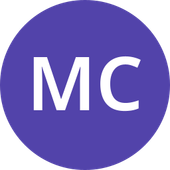 Trello profile picture for @mil3ah