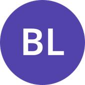 Trello profile picture for @blaming