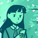 Trello profile picture for @khan656