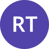 Trello profile picture for @rspect2