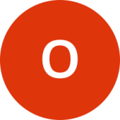 Trello profile picture for @otruja