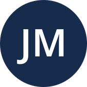 Trello profile picture for @josman