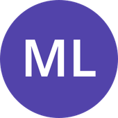 Trello profile picture for @massey