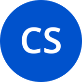 Trello profile picture for @cycle