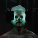 Trello profile picture for @commander