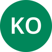 Trello profile picture for @knockoff