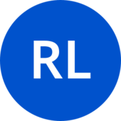 Trello profile picture for @rozil