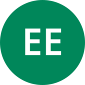 Trello profile picture for @ester2012