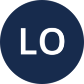 Trello profile picture for @leftover