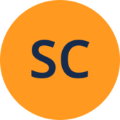 Trello profile picture for @steffan