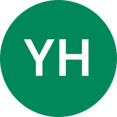 Trello profile picture for @yahav
