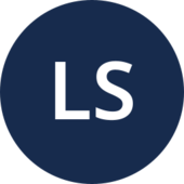 Trello profile picture for @loris32
