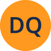 Trello profile picture for @arte