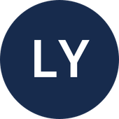 Trello profile picture for @luckyyap