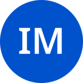Trello profile picture for @moines