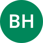 Trello profile picture for @hob