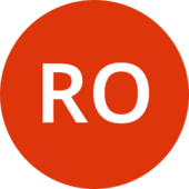 Trello profile picture for @redone47