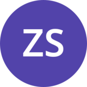 Trello profile picture for @zawsithu