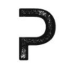 Trello profile picture for @puente