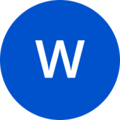 Trello profile picture for @wroxy