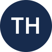 Trello profile picture for @thr
