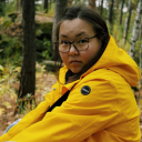Trello profile picture for @garlic
