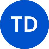 Trello profile picture for @therapy