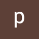 Trello profile picture for @papaaw