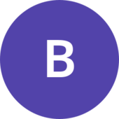 Trello profile picture for @bal