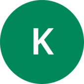 Trello profile picture for @kara