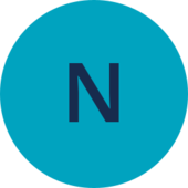 Trello profile picture for @nura