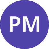 Trello profile picture for @pawmedia