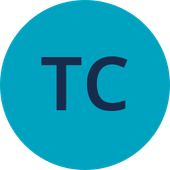 Trello profile picture for @traianc