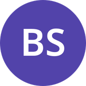 Trello profile picture for @brunettes