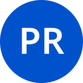 Trello profile picture for @ritter
