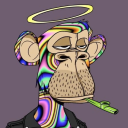 Trello profile picture for @ramadhan