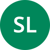 Trello profile picture for @sixx