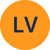 Trello profile picture for @lisandro