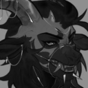 Trello profile picture for @impaled