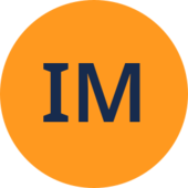 Trello profile picture for @ilaymir