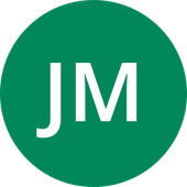 Trello profile picture for @jorelm