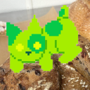 Trello profile picture for @squirm