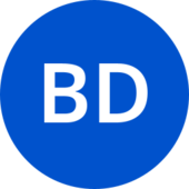 Trello profile picture for @broiled