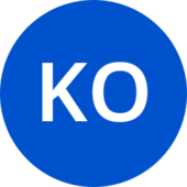 Trello profile picture for @kossowski